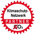 klimaschutz-netzwerk